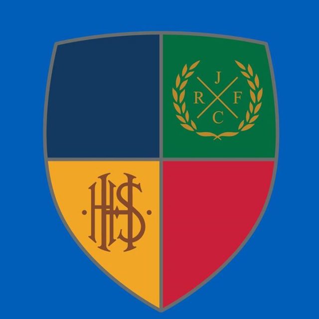 Hillhead logo